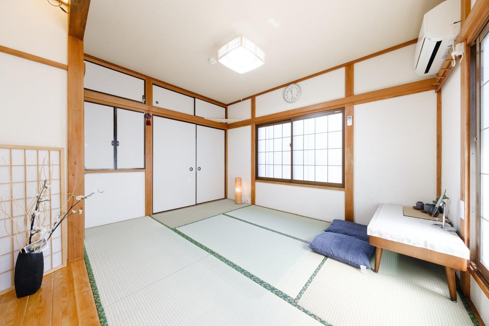 東京都東京芳华驿站アパートメント エクステリア 写真